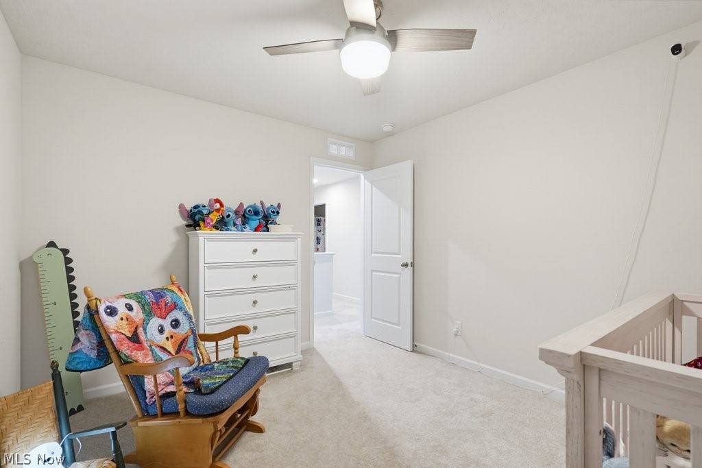 232 Cumberland Trail Property Photo 30