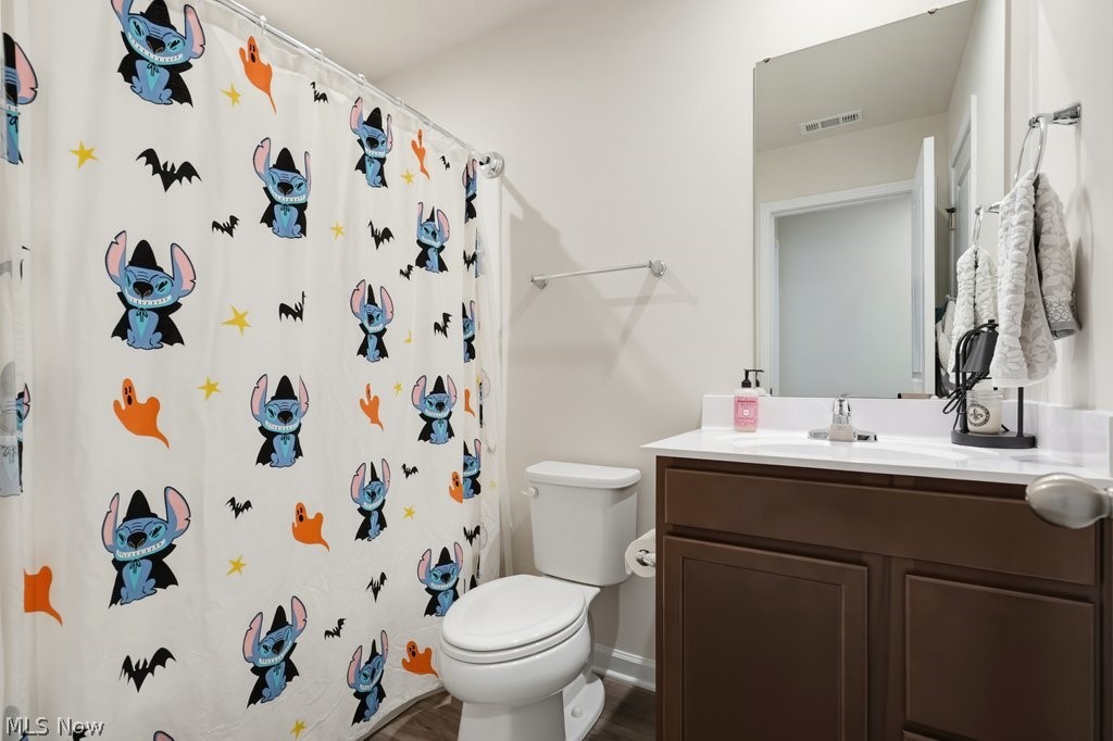 232 Cumberland Trail Property Photo 34