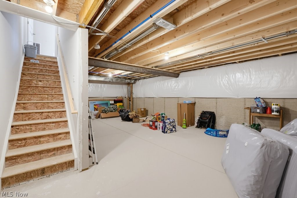 232 Cumberland Trail Property Photo 36