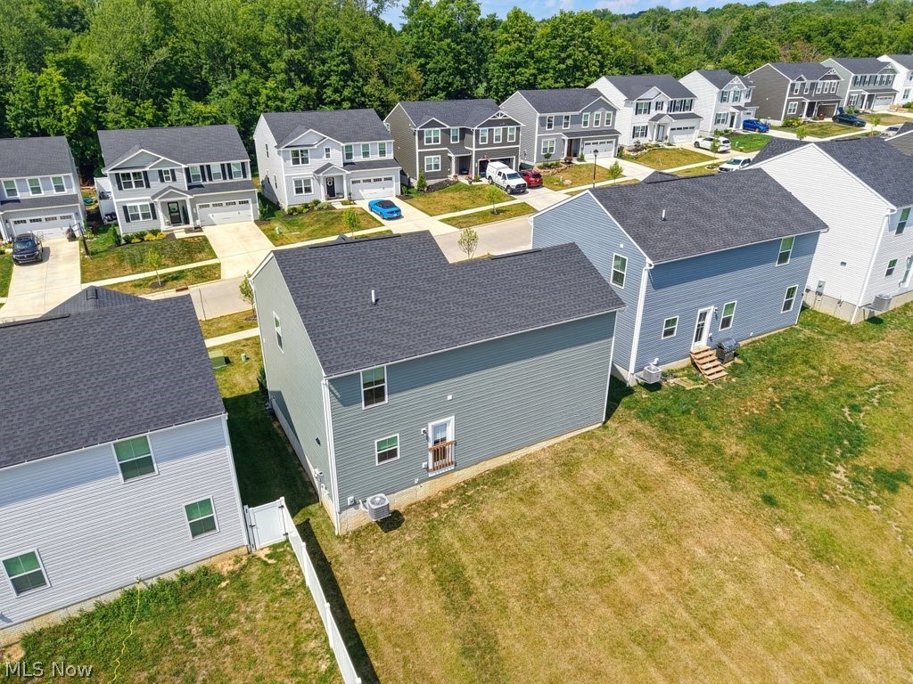 232 Cumberland Trail Property Photo 40