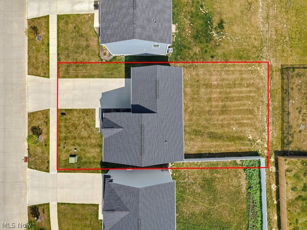 232 Cumberland Trail Property Photo 44