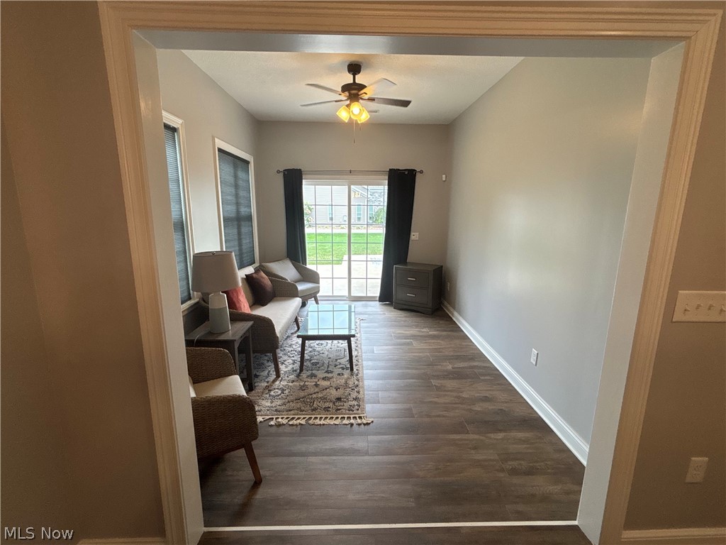 502 Berklee Drive Property Photo 3