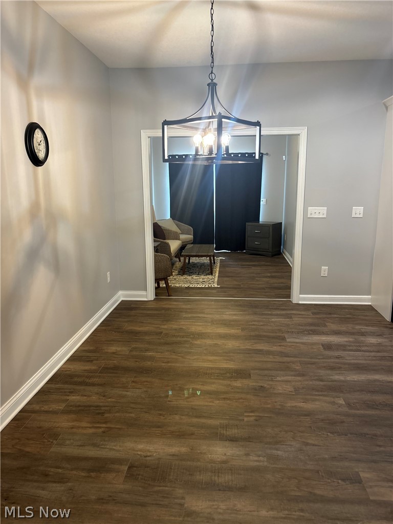 502 Berklee Drive Property Photo 8