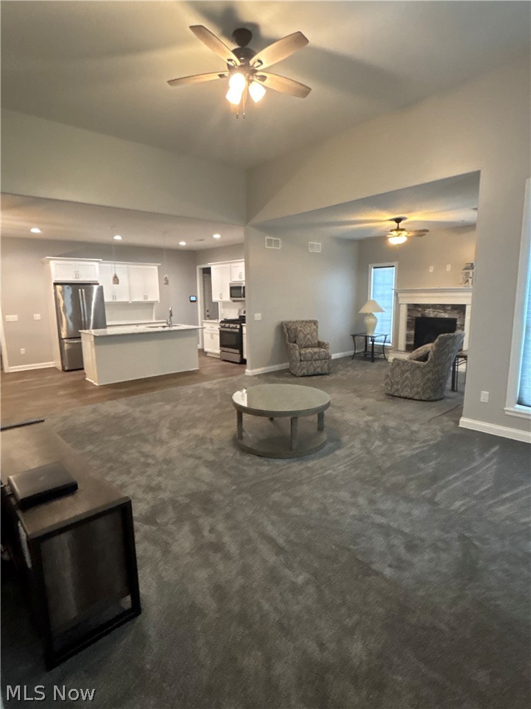 502 Berklee Drive Property Photo 11
