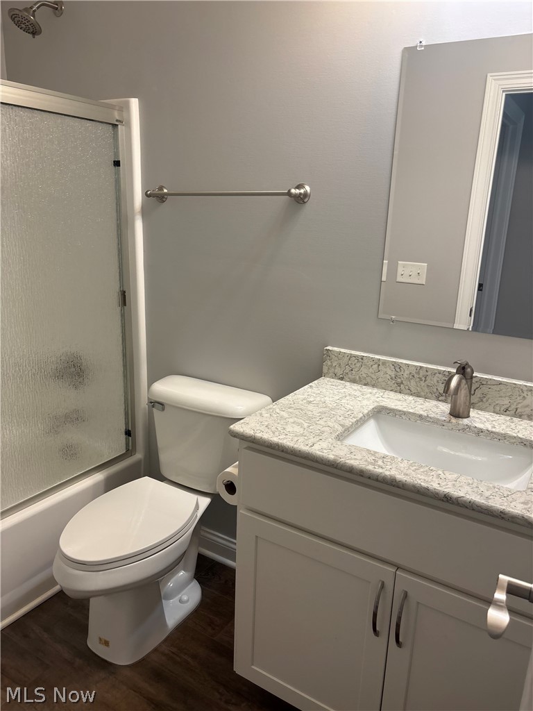 502 Berklee Drive Property Photo 16