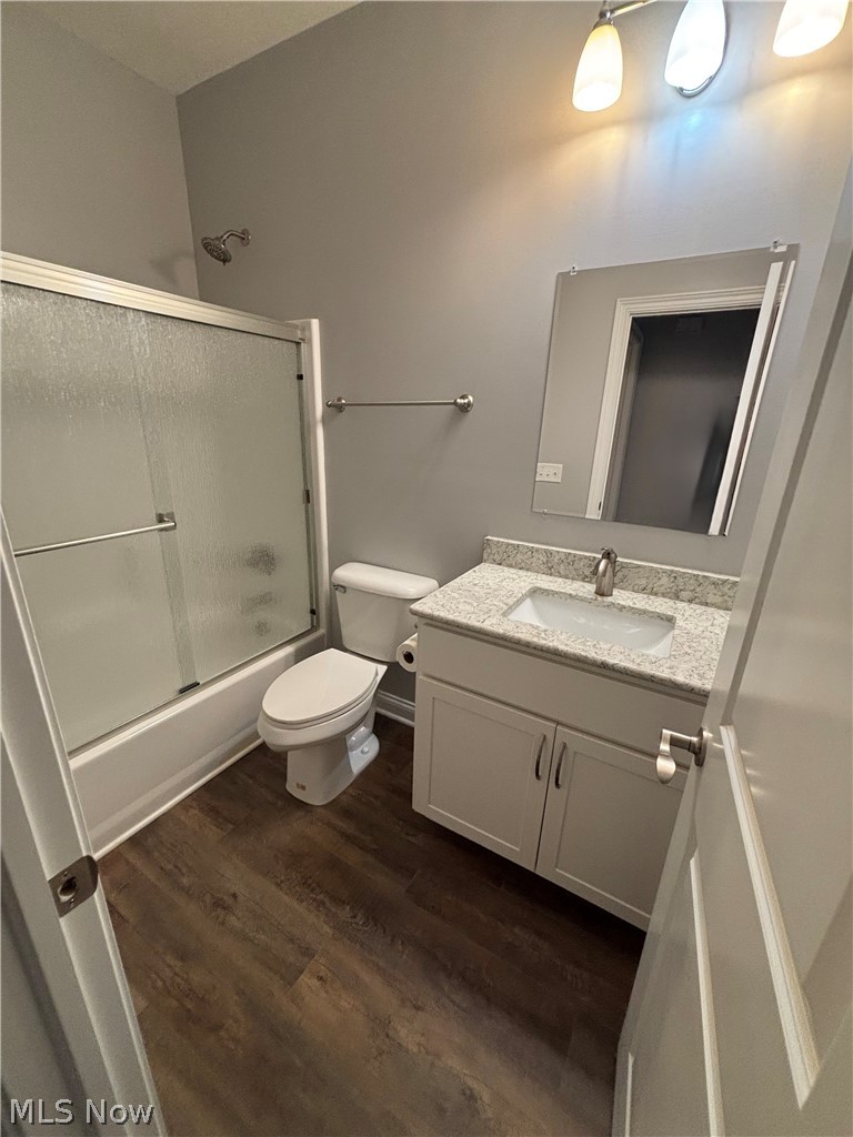 502 Berklee Drive Property Photo 18