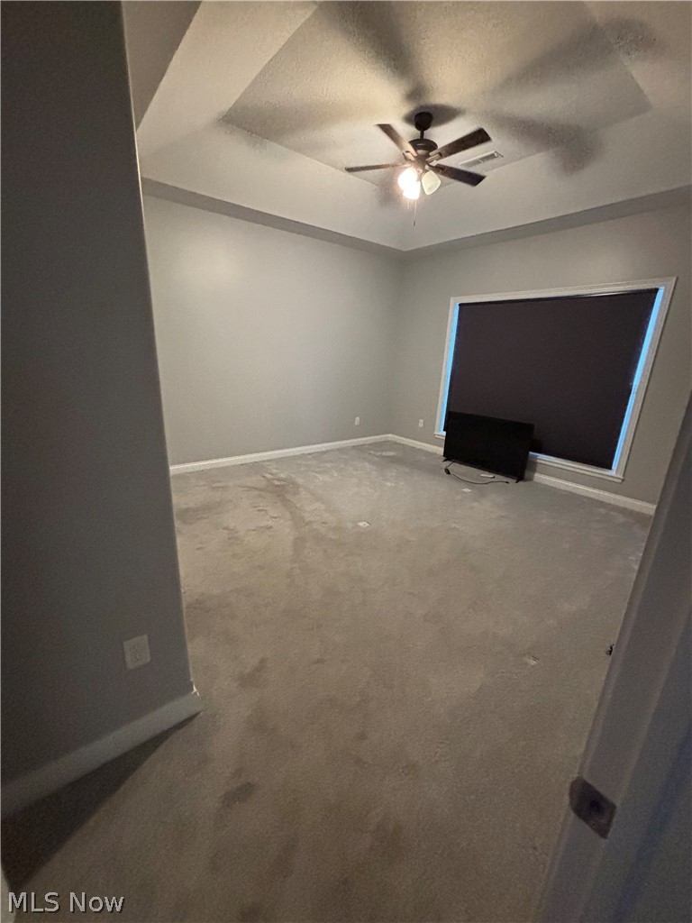 502 Berklee Drive Property Photo 24