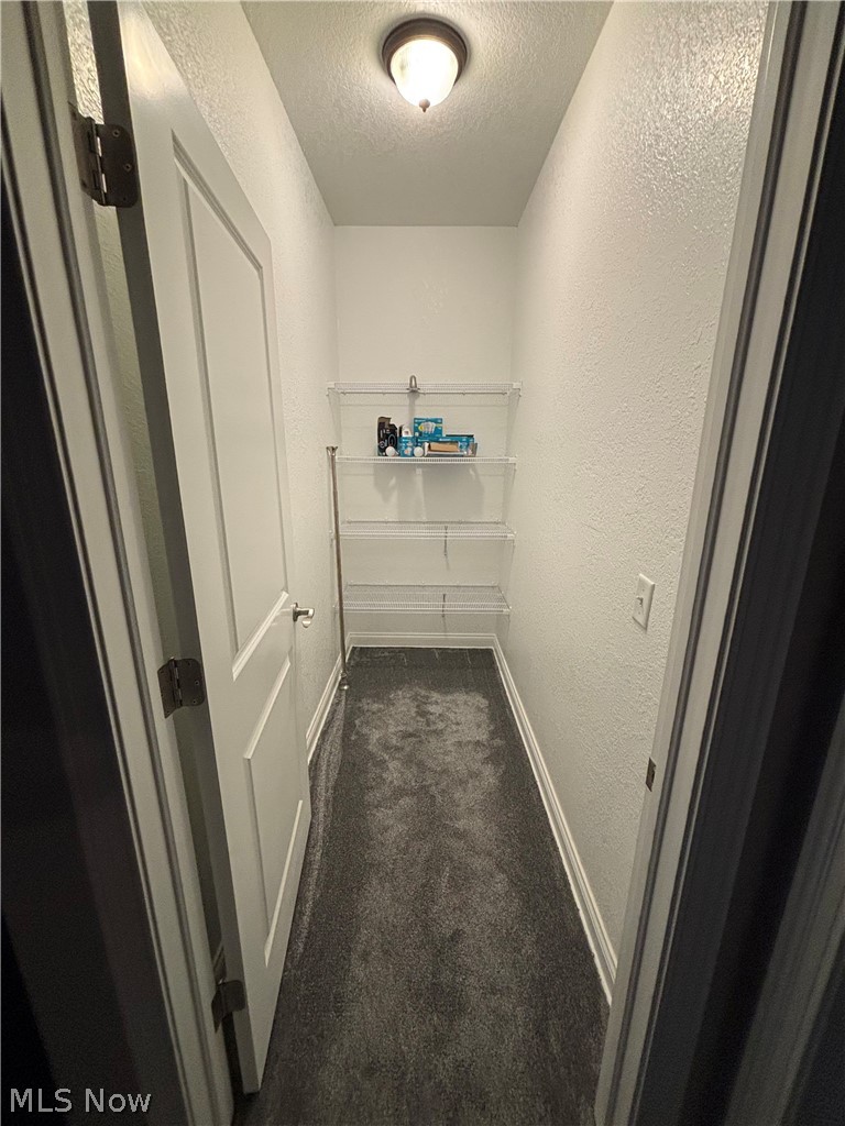 502 Berklee Drive Property Photo 25