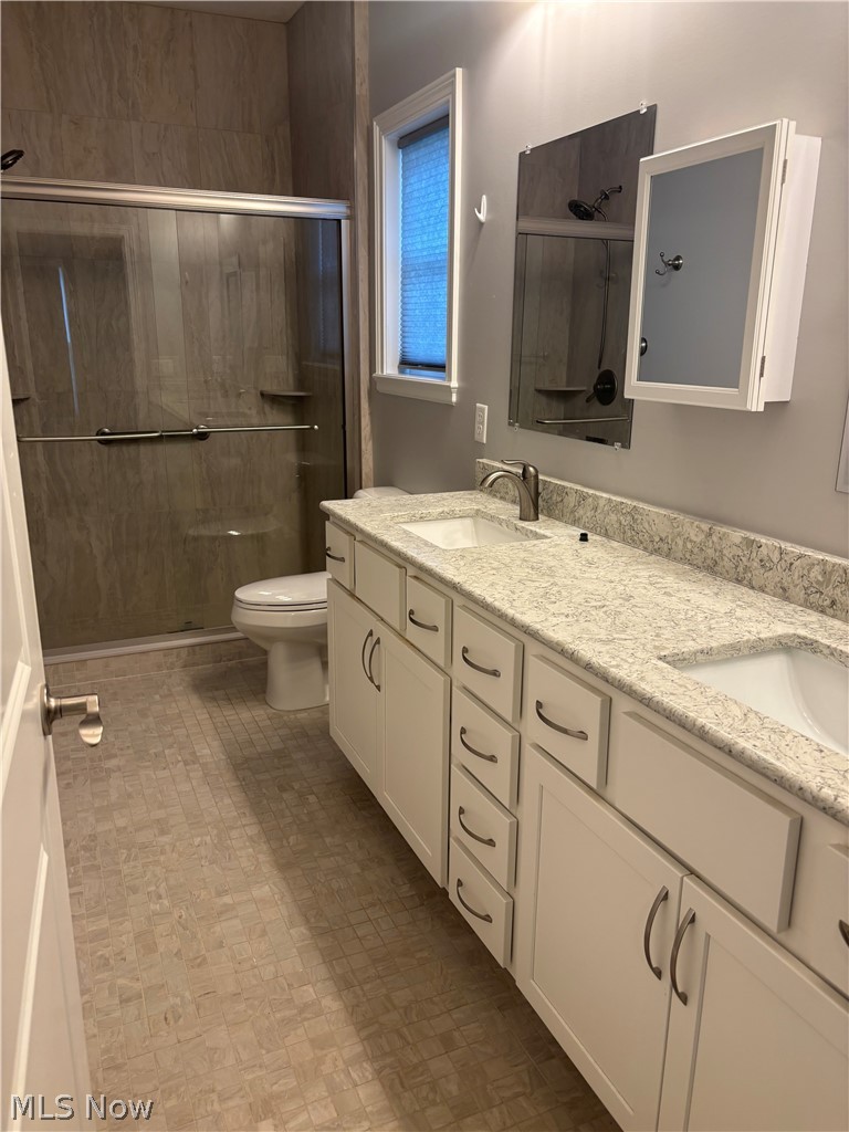 502 Berklee Drive Property Photo 27
