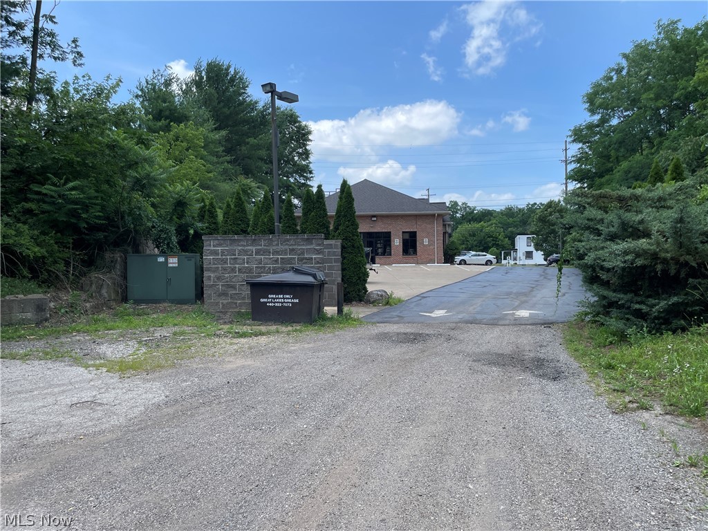 20 N Main Street 1 Property Photo 8