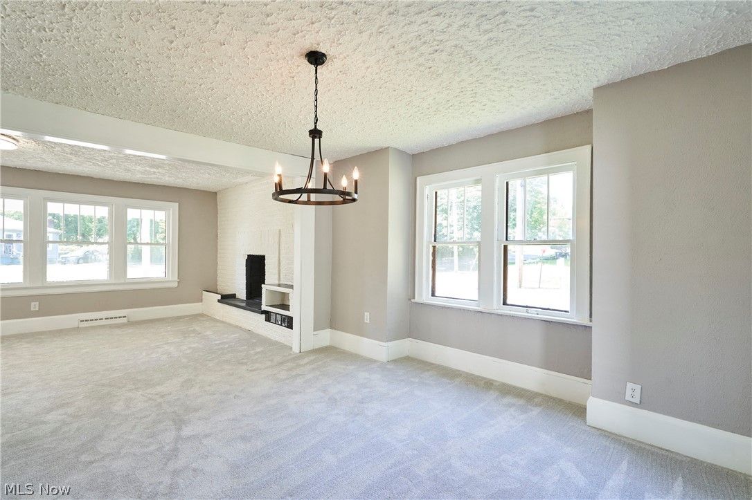 1102 Diagonal Road Property Photo 13