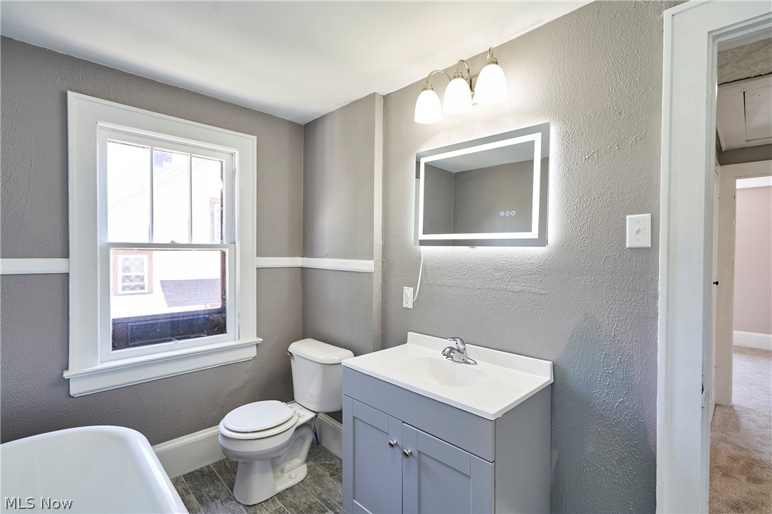 1102 Diagonal Road Property Photo 18