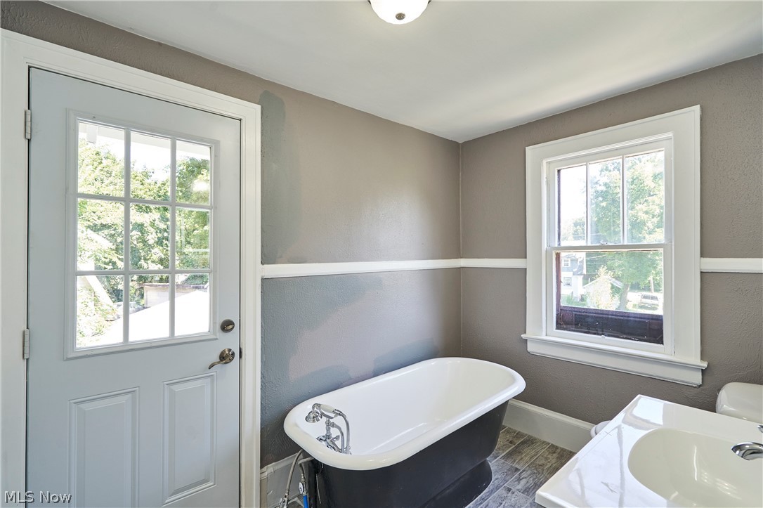 1102 Diagonal Road Property Photo 19