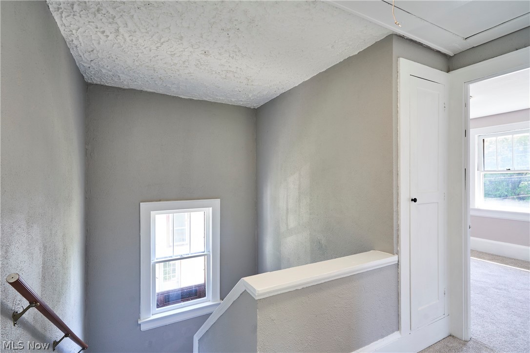 1102 Diagonal Road Property Photo 22