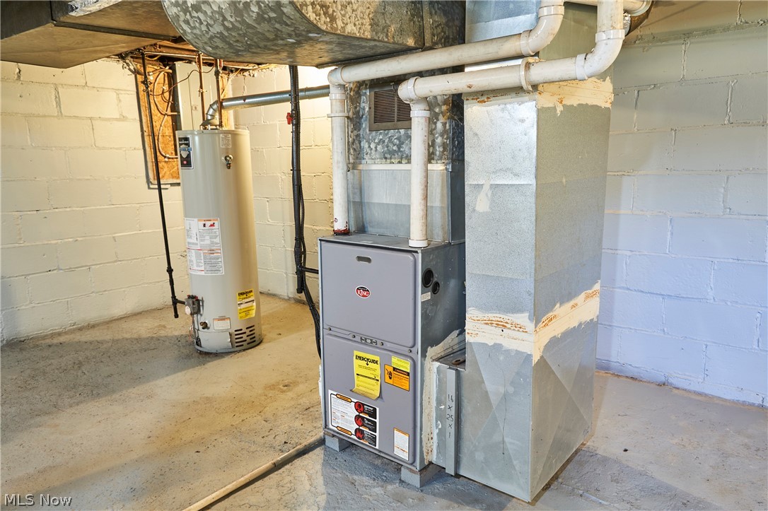1102 Diagonal Road Property Photo 24