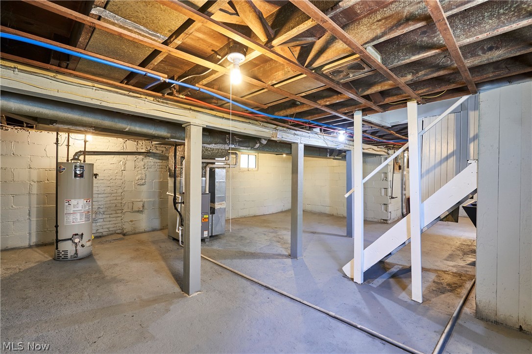 1102 Diagonal Road Property Photo 27