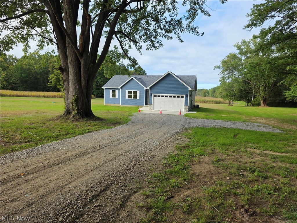 6535 North Ridge Road Property Photo 3
