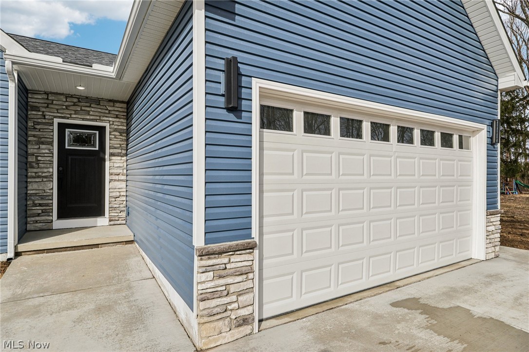 6535 North Ridge Road Property Photo 4
