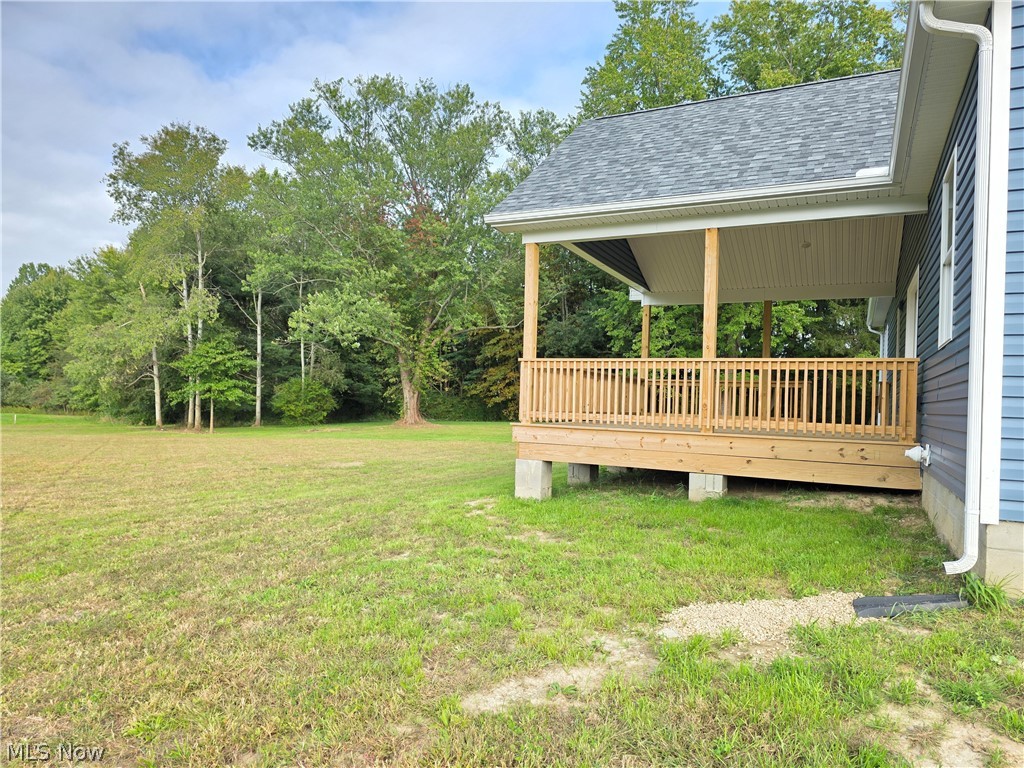 6535 North Ridge Road Property Photo 8