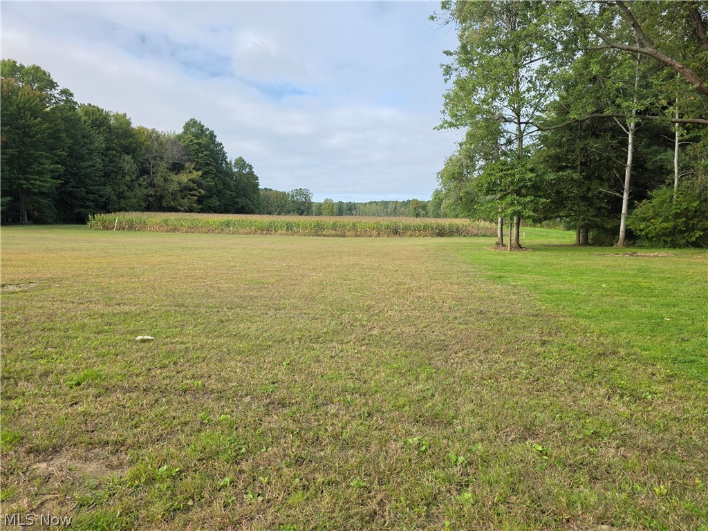 6535 North Ridge Road Property Photo 12