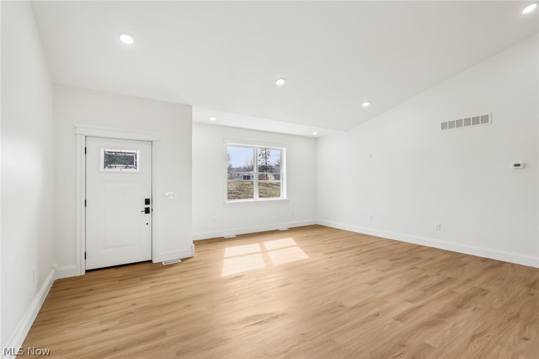 6535 North Ridge Road Property Photo 13