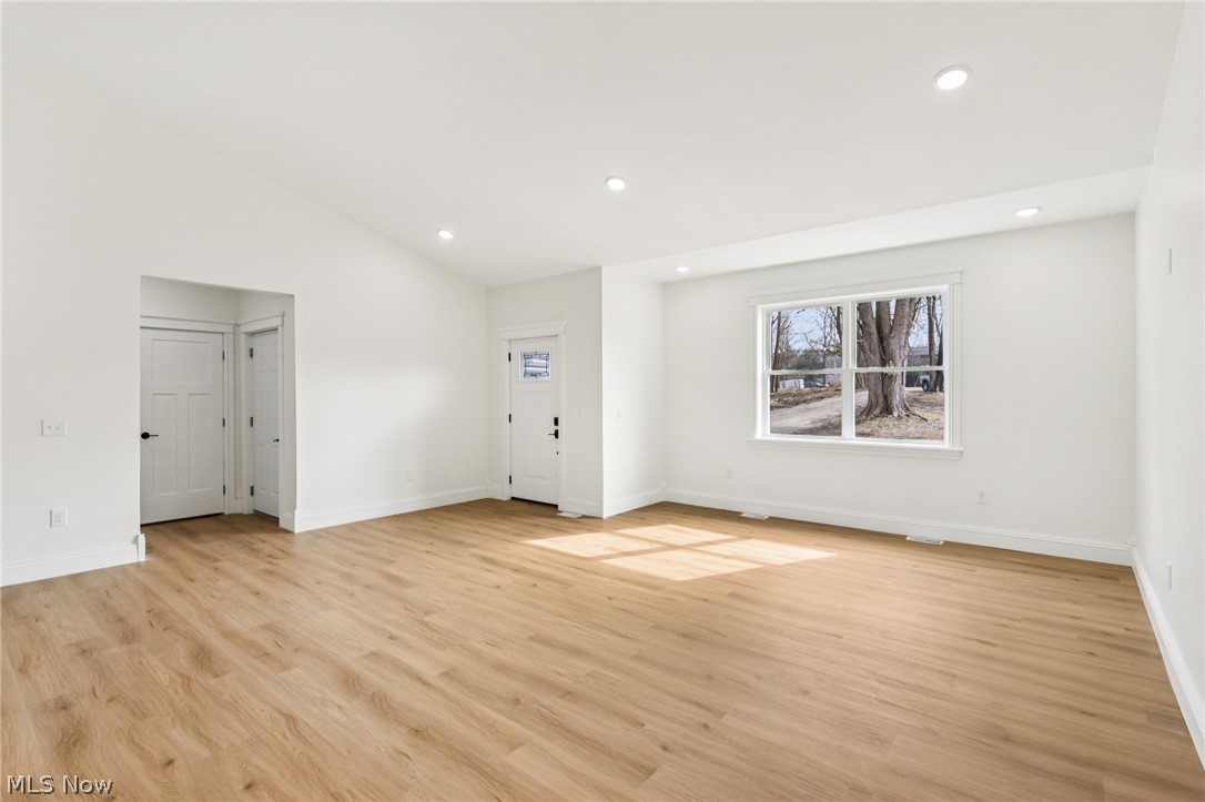 6535 North Ridge Road Property Photo 14