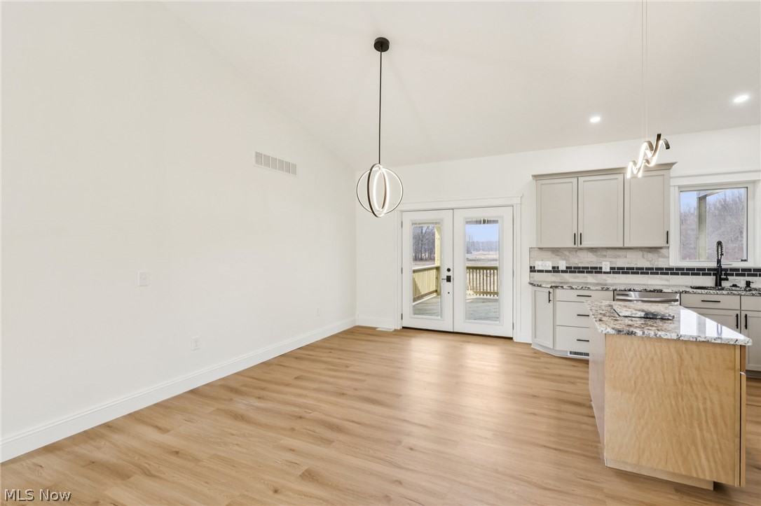 6535 North Ridge Road Property Photo 18
