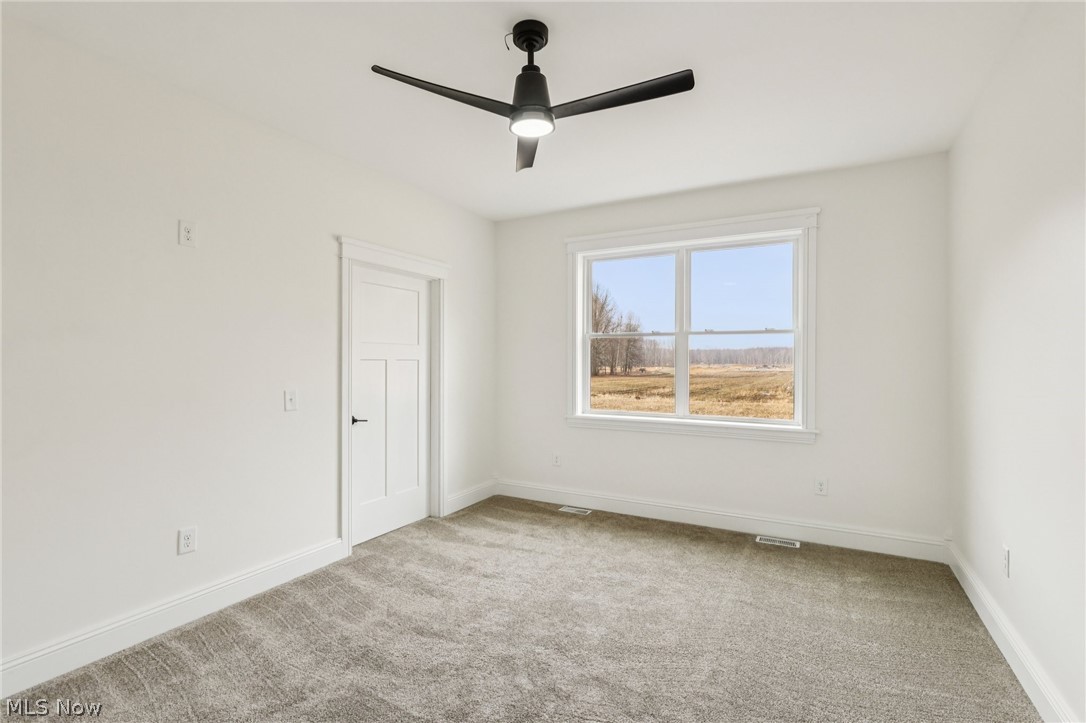 6535 North Ridge Road Property Photo 29