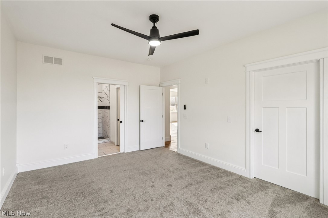 6535 North Ridge Road Property Photo 30