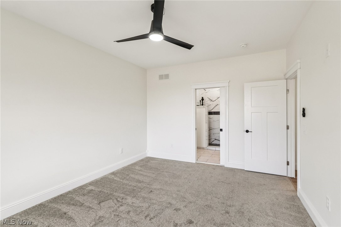 6535 North Ridge Road Property Photo 31