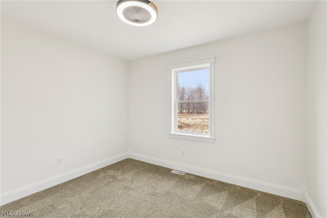 6535 North Ridge Road Property Photo 32