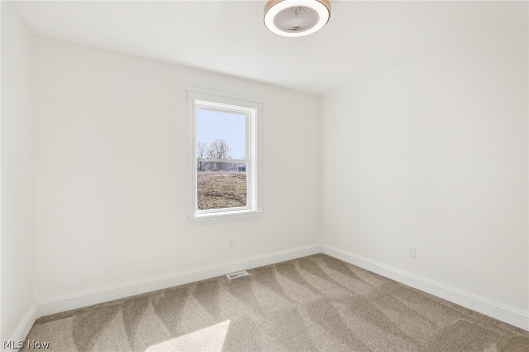 6535 North Ridge Road Property Photo 33