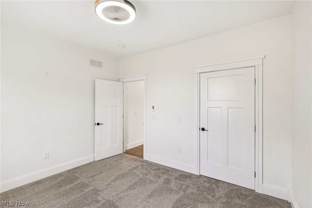6535 North Ridge Road Property Photo 34