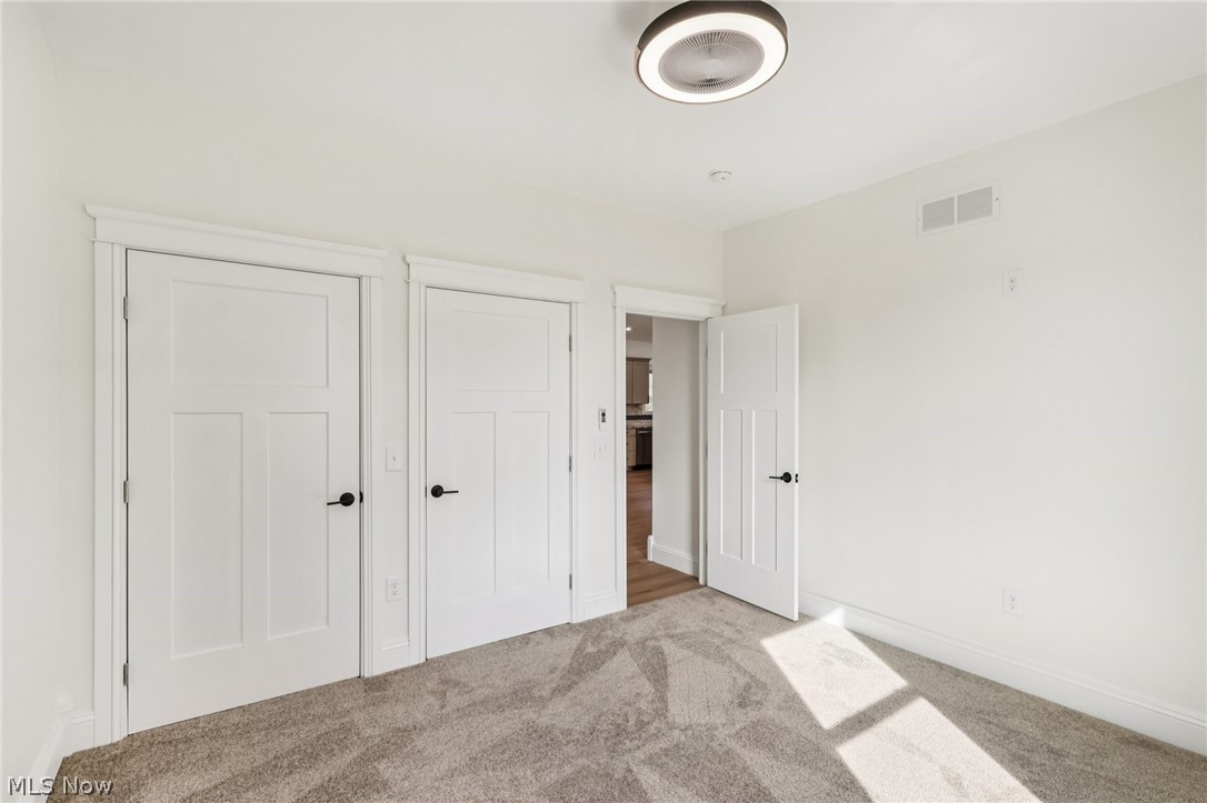 6535 North Ridge Road Property Photo 35
