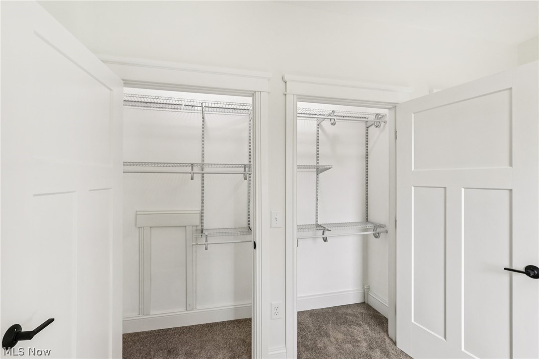6535 North Ridge Road Property Photo 37