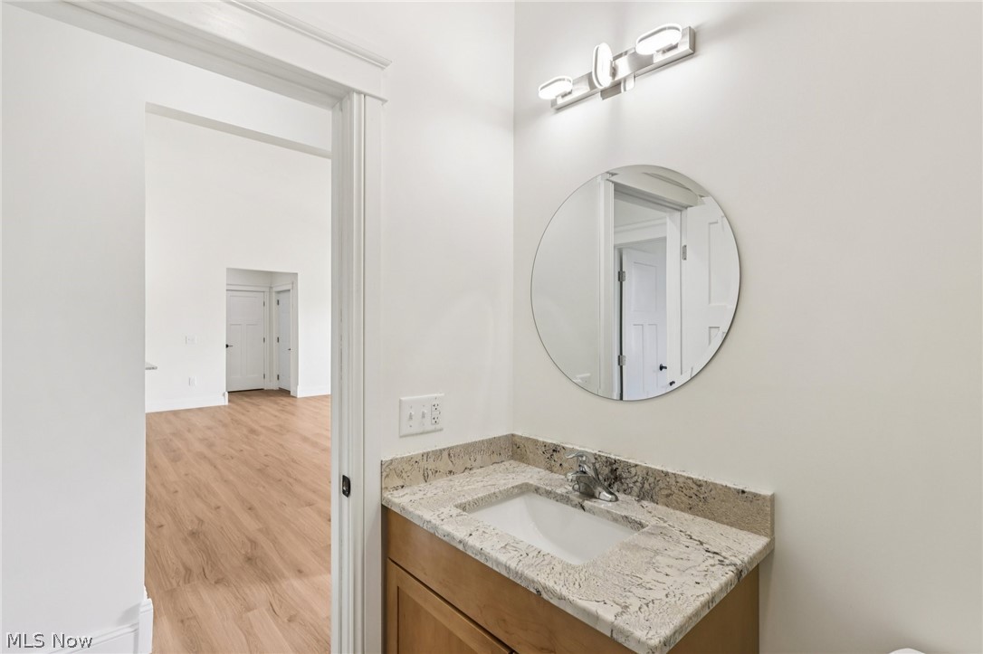 6535 North Ridge Road Property Photo 42