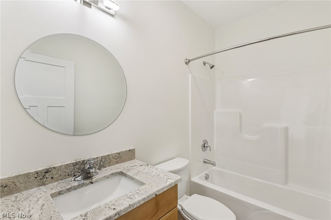 6535 North Ridge Road Property Photo 43
