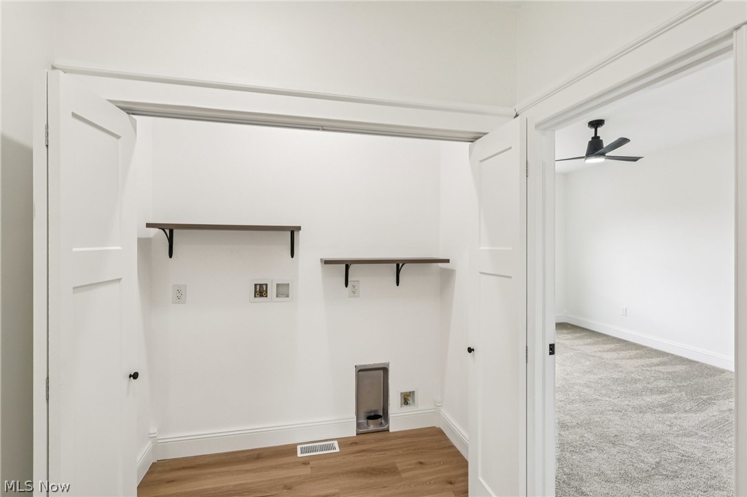 6535 North Ridge Road Property Photo 44