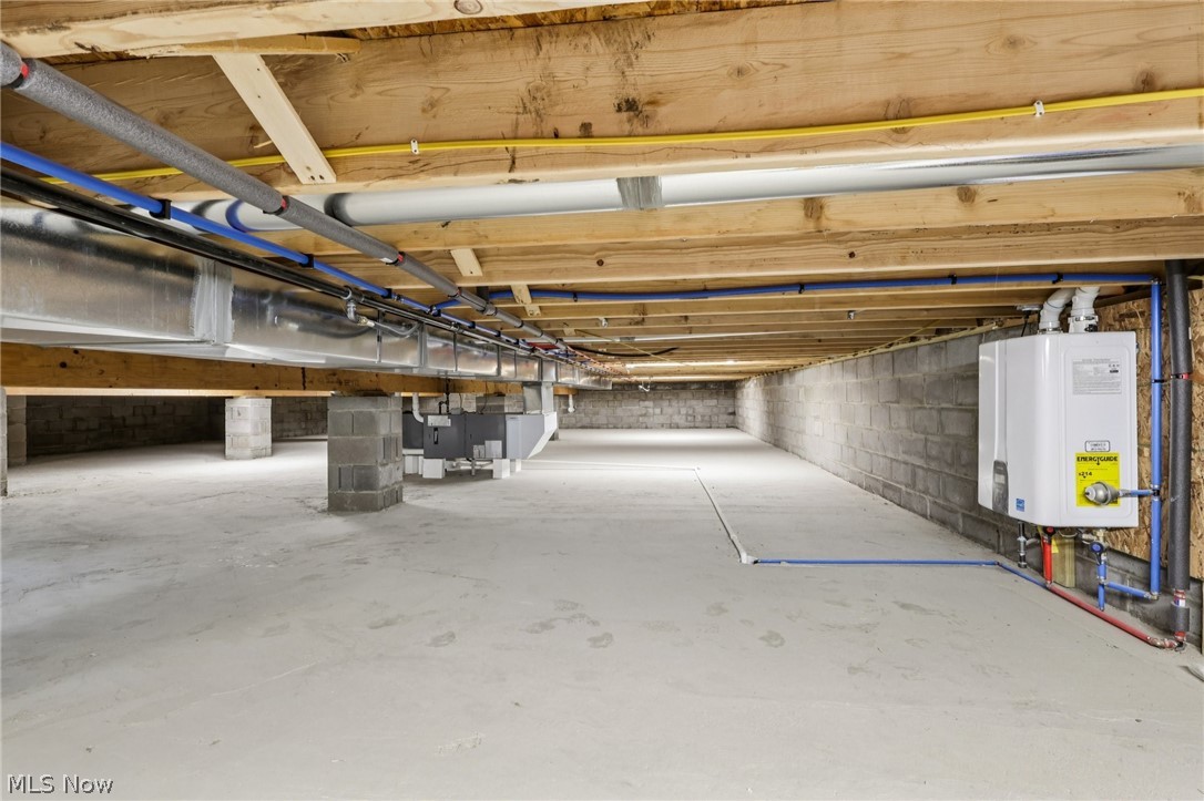 6535 North Ridge Road Property Photo 45