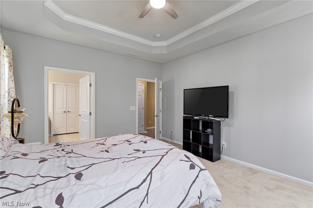 120 Lakeland Way Property Photo 12