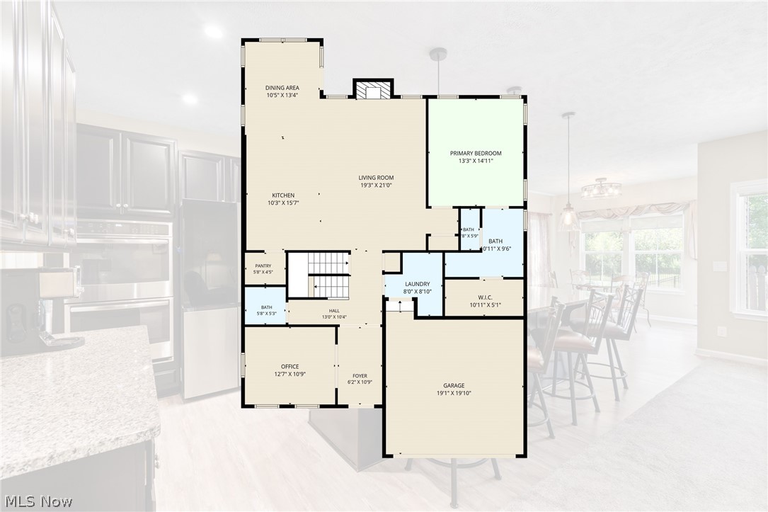120 Lakeland Way Property Photo 18