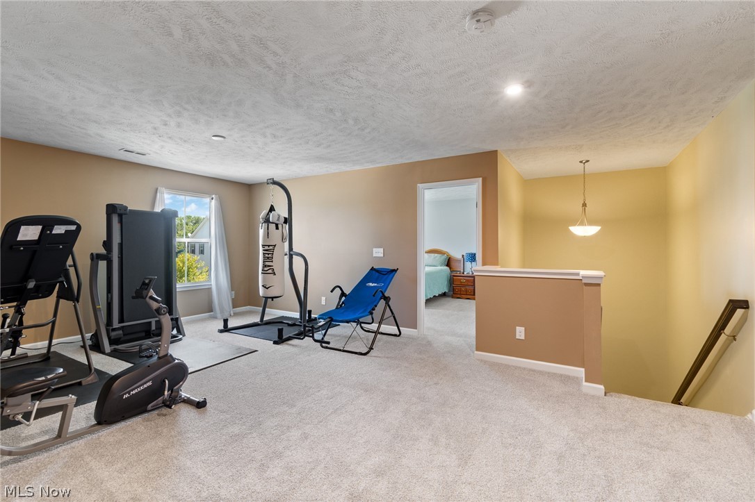 120 Lakeland Way Property Photo 19