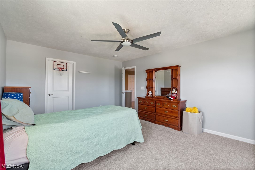 120 Lakeland Way Property Photo 21
