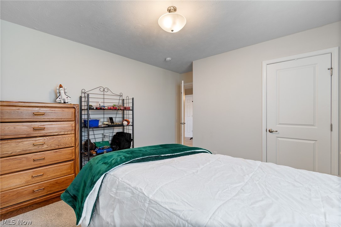 120 Lakeland Way Property Photo 24