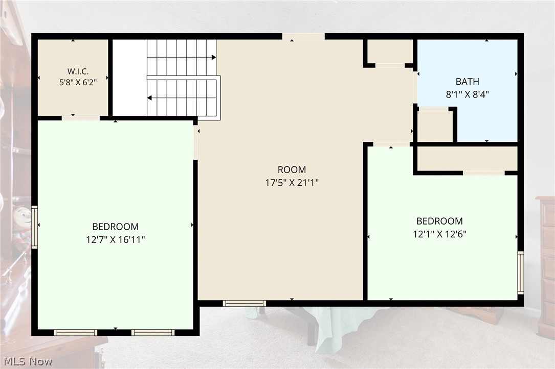 120 Lakeland Way Property Photo 25
