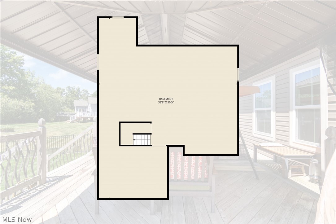 120 Lakeland Way Property Photo 28