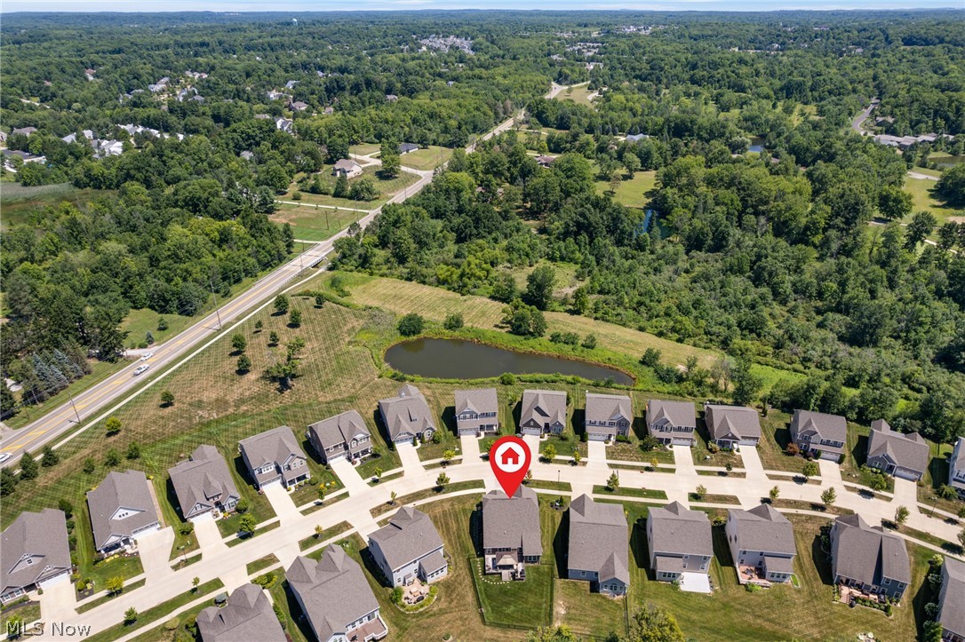 120 Lakeland Way Property Photo 33