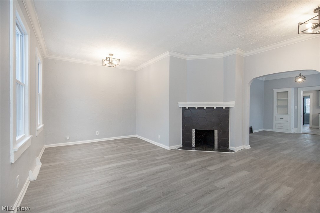 5011 Guy Avenue Property Photo 5