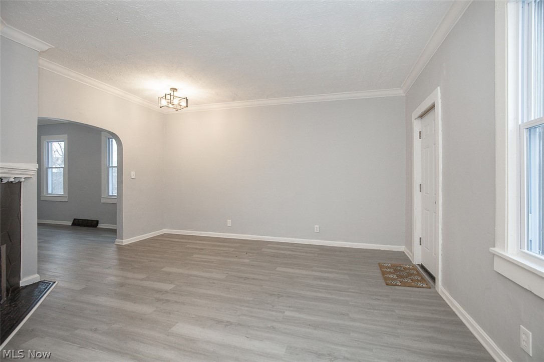 5011 Guy Avenue Property Photo 6