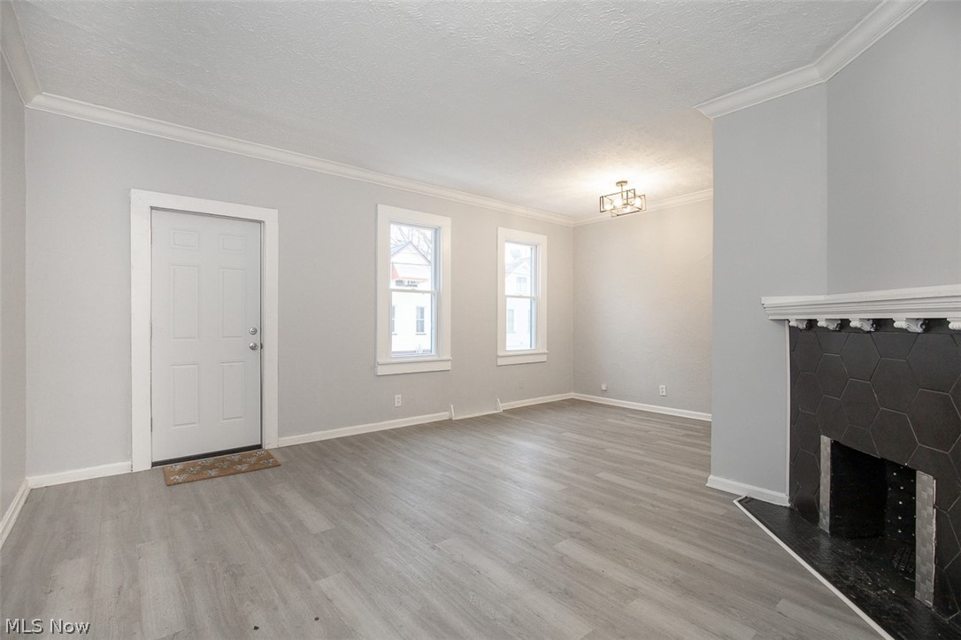 5011 Guy Avenue Property Photo 7